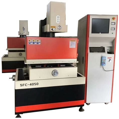 cnc wire cut machine china|industrial wire cutting machine.